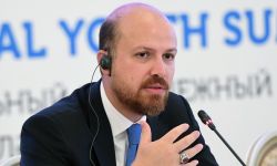 نجل أردوغان: لا أرغب في أن أصبح رئيسا